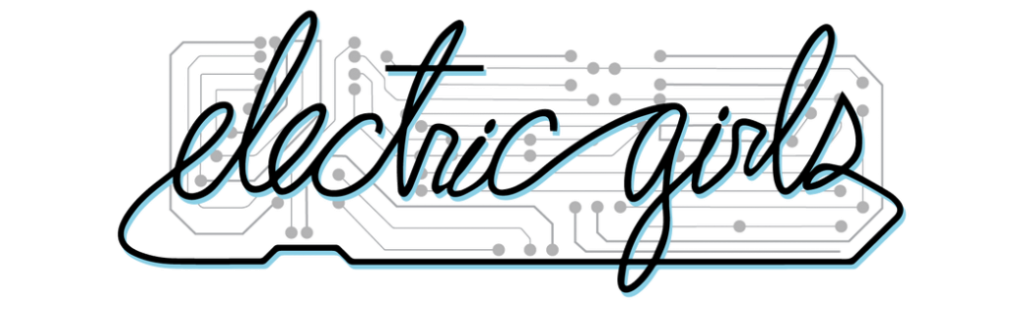 electric-girls-logo